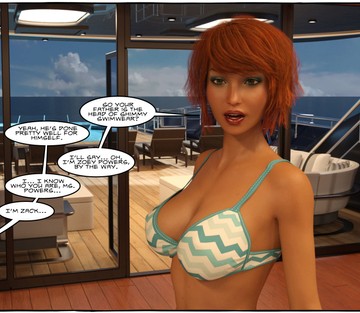 Issue 2 - Page 27