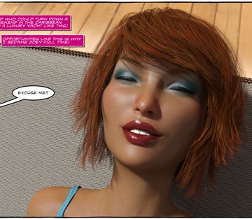 Issue 2 - Page 4