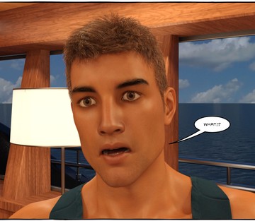 Issue 2 - Page 40