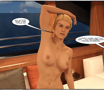 Issue 2 - Page 72