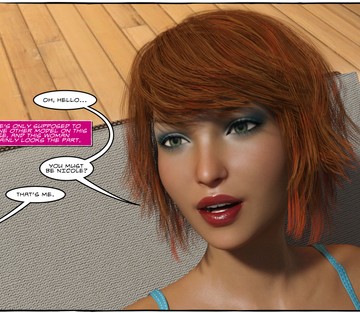 Issue 2 - Page 5