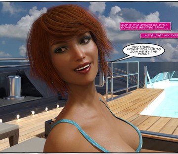 Issue 2 - Page 14