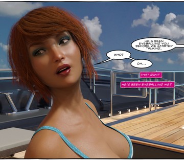 Issue 2 - Page 12