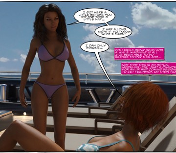 Issue 2 - Page 6