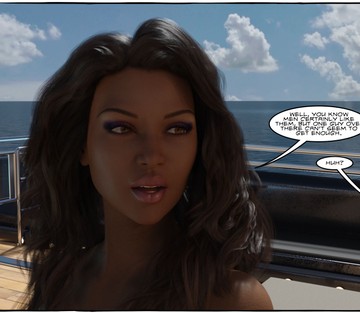 Issue 2 - Page 11