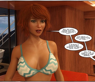 Issue 2 - Page 31