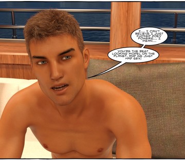 Issue 2 - Page 59