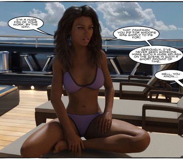 Issue 2 - Page 7