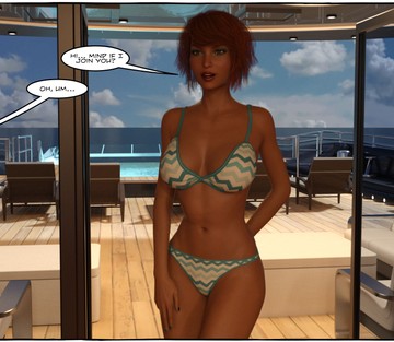 Issue 2 - Page 25