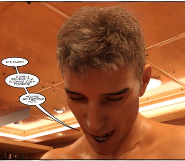 Issue 2 - Page 48