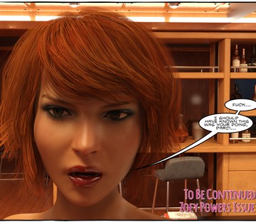 Issue 2 - Page 89