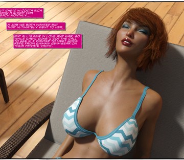 Issue 2 - Page 3