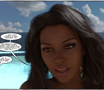 Issue 2 - Page 19