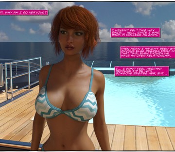 Issue 2 - Page 23