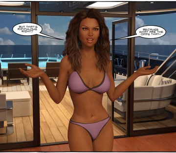 Issue 2 - Page 87