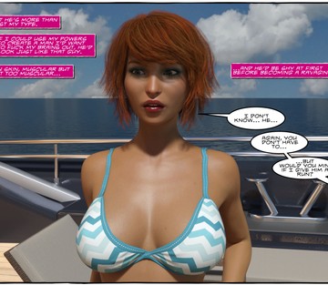 Issue 2 - Page 20