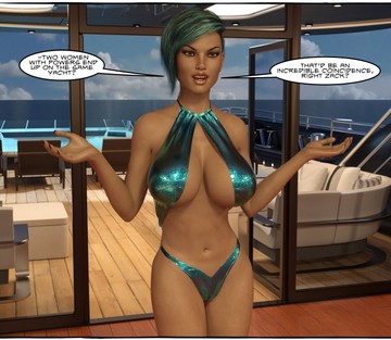 Issue 2 - Page 88