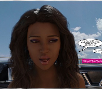 Issue 2 - Page 8