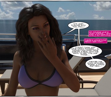 Issue 2 - Page 10