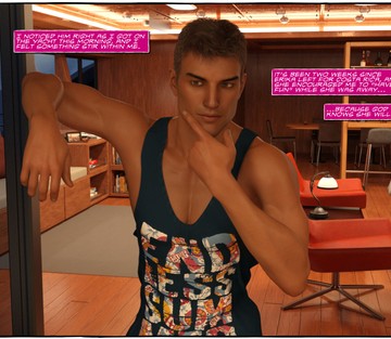 Issue 2 - Page 13