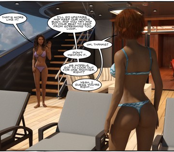 Issue 2 - Page 22