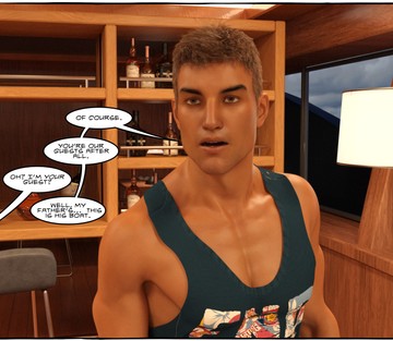 Issue 2 - Page 26