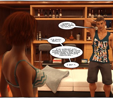 Issue 2 - Page 32