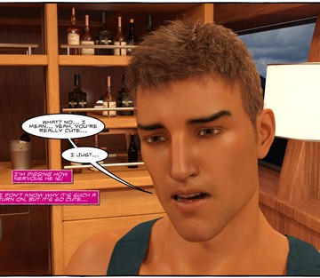 Issue 2 - Page 34