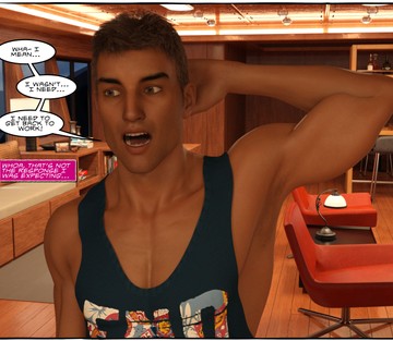 Issue 2 - Page 15