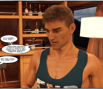 Issue 2 - Page 33