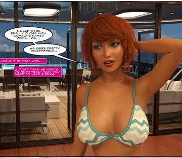 Issue 2 - Page 30