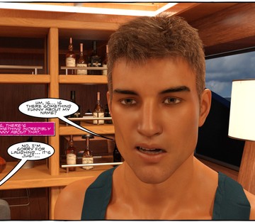 Issue 2 - Page 29