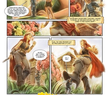 Issue 1 - Page 29