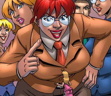 Issue 1 - Page 27