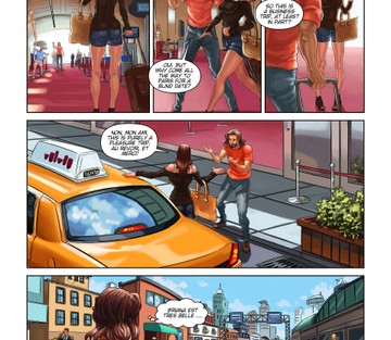 Issue 1 - Page 18