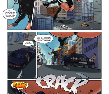 Issue 1 - Page 11