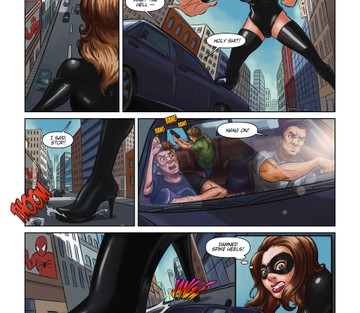 Issue 1 - Page 10