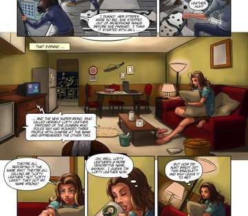 Issue 1 - Page 15