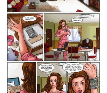 Issue 1 - Page 4