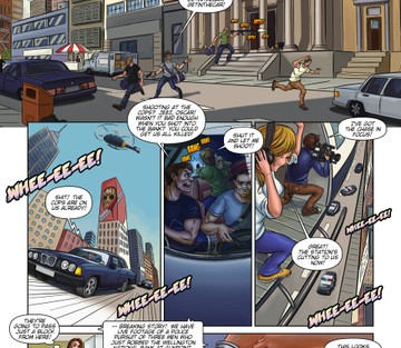 Issue 1 - Page 8