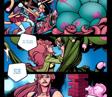 Issue 6 - Page 8