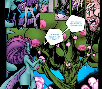 Issue 6 - Page 5