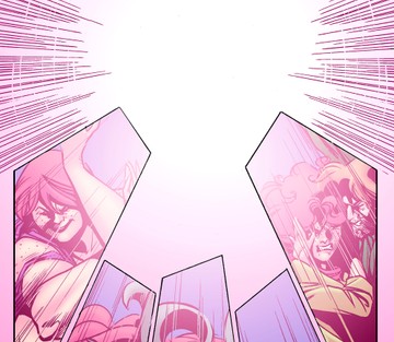 Issue 6 - Page 10