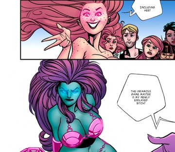 Issue 6 - Page 12