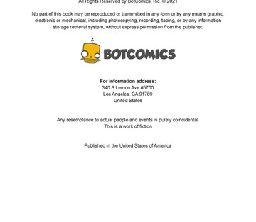 Issue 6 - Page 2