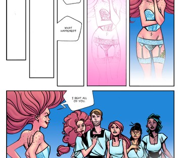 Issue 6 - Page 11