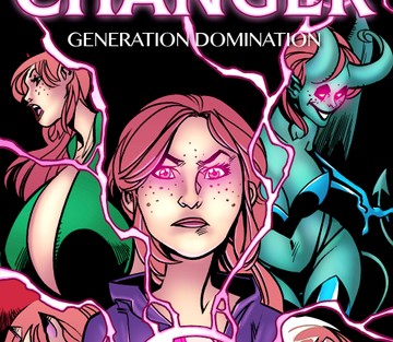 Issue 6
