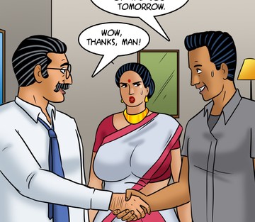 Issue 113 - Hot and Bothered - Page 141