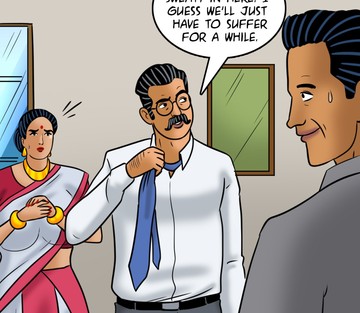 Issue 113 - Hot and Bothered - Page 139