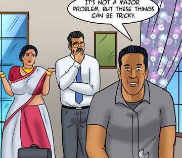 Issue 113 - Hot and Bothered - Page 138